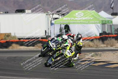 media/Nov-01-2025-CVMA (Sat) [[fc0f7531b8]]/Race 5-Formula Open-Formula Open Cup/